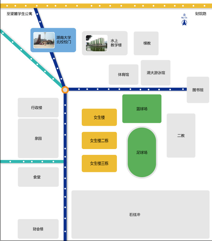 北校區(qū)地圖9.04-02.jpg