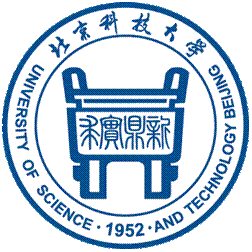 https://www.ustb.edu.cn/images/content/2017-04/20170418142450153379.png